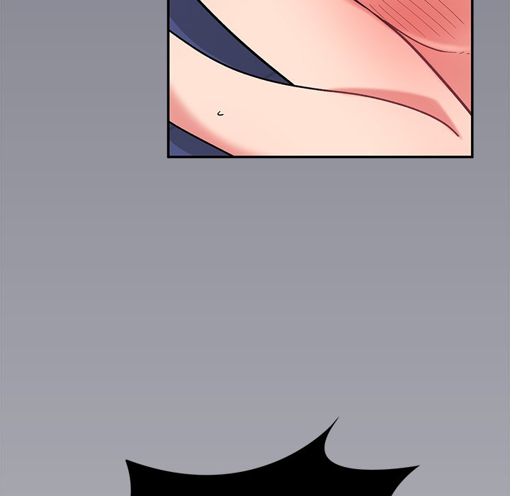 Life with Mia - Chapter 13 [photo 40] - MangaPorn