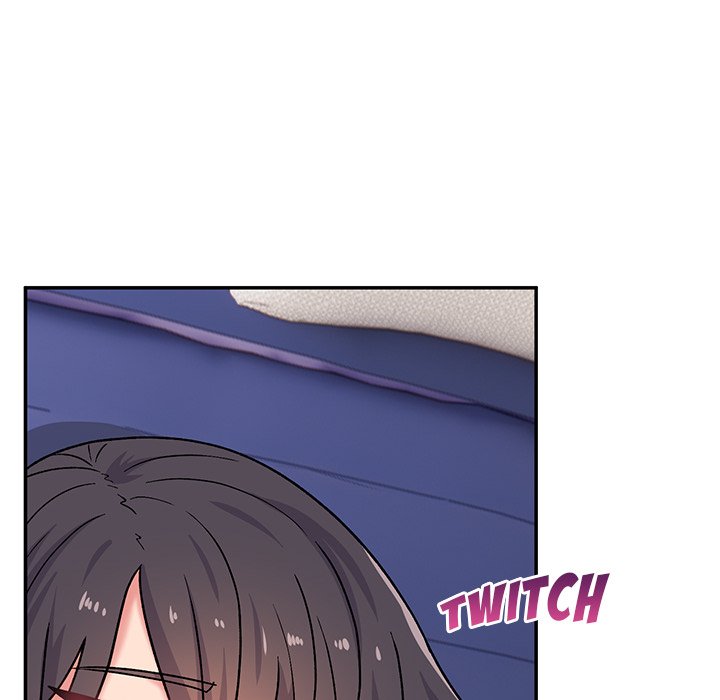 Life with Mia - Chapter 13 [photo 50] - MangaPorn