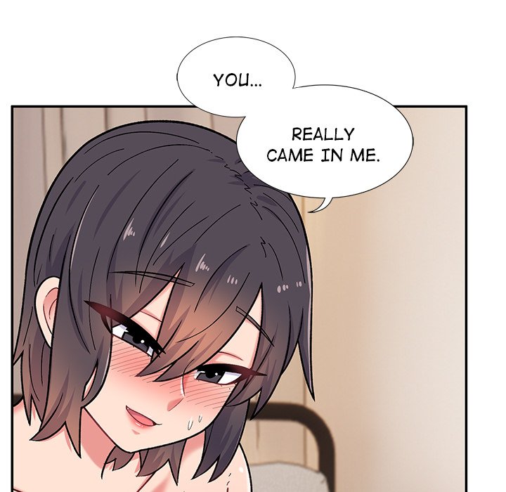 Life with Mia - Chapter 13 [photo 58] - MangaPorn