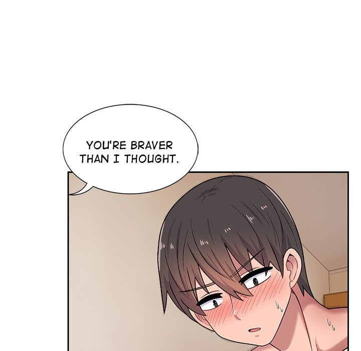 Life with Mia - Chapter 13 [photo 61] - MangaPorn