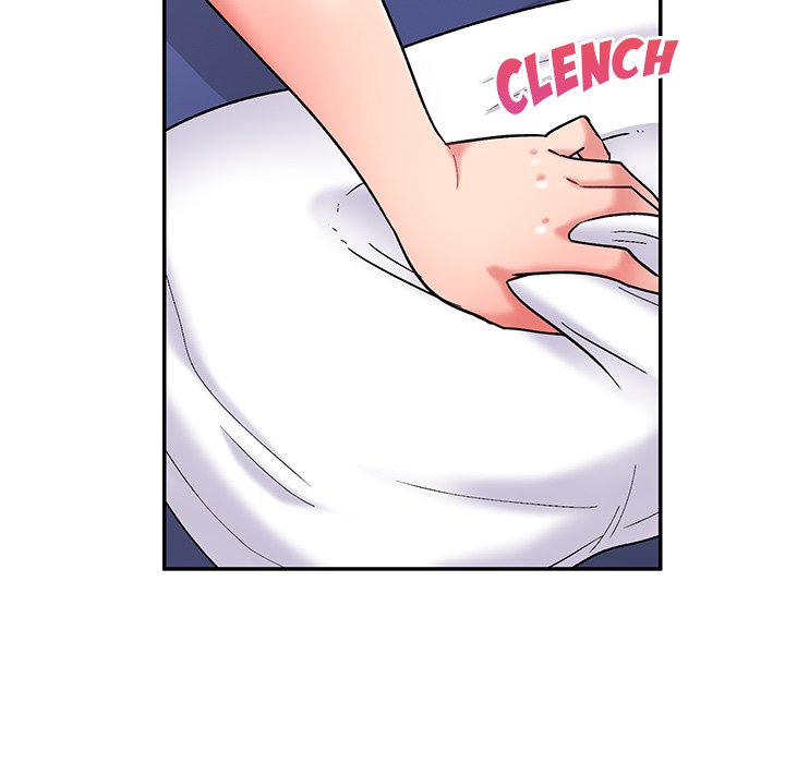 Life with Mia - Chapter 13 [photo 71] - MangaPorn