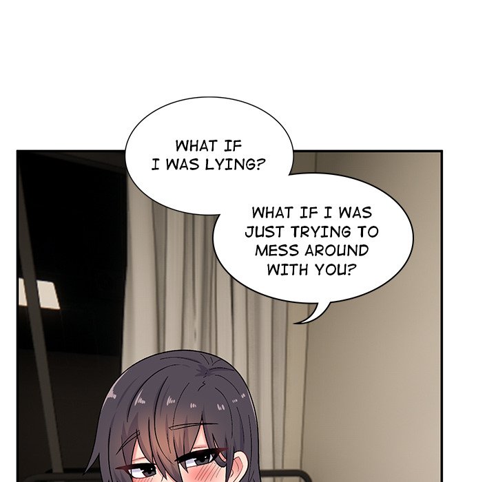 Life with Mia - Chapter 13 [photo 72] - MangaPorn