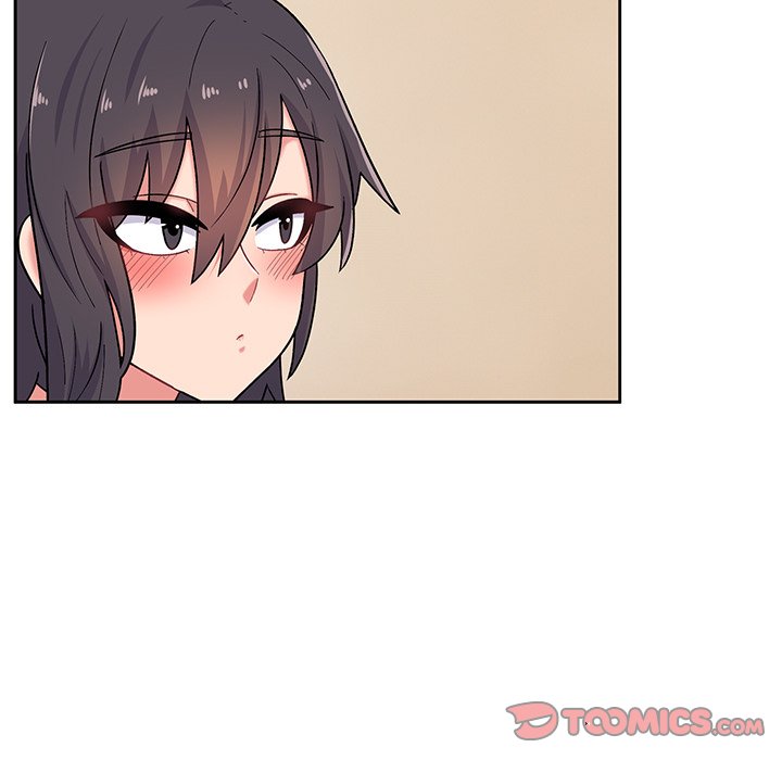 Life with Mia - Chapter 13 [photo 75] - MangaPorn