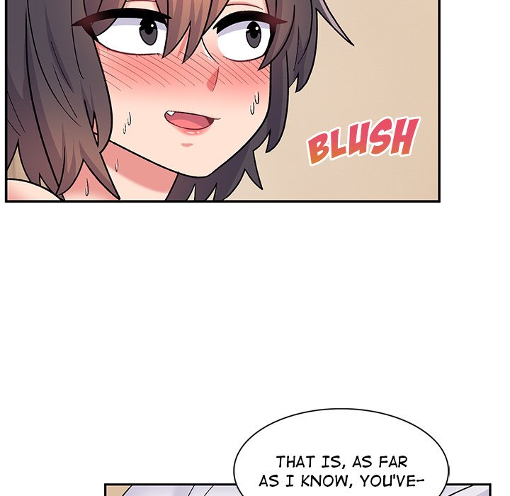 Life with Mia - Chapter 13 [photo 79] - MangaPorn