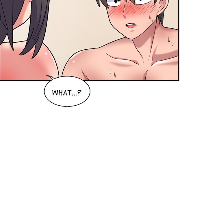 Life with Mia - Chapter 13 [photo 90] - MangaPorn