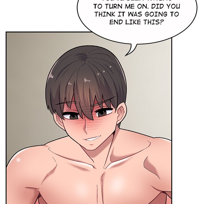 Life with Mia - Chapter 13 [photo 94] - MangaPorn