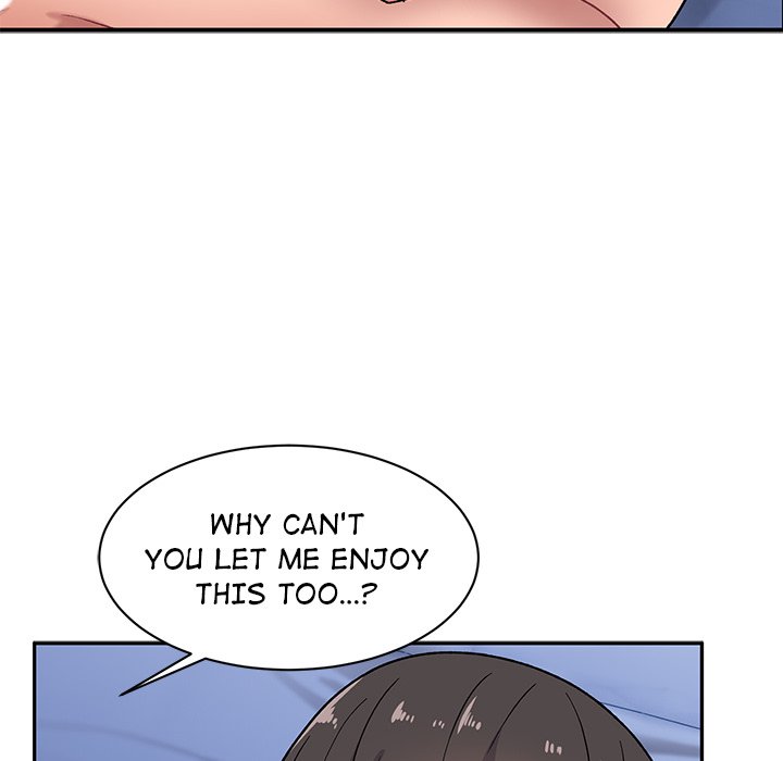 Life with Mia - Chapter 14 [photo 101] - MangaPorn