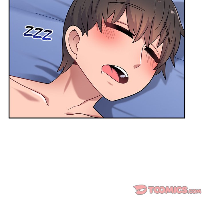 Life with Mia - Chapter 14 [photo 102] - MangaPorn