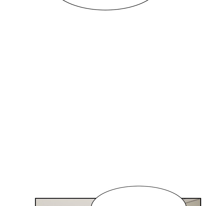 Life with Mia - Chapter 14 [photo 110] - MangaPorn