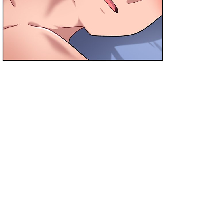 Life with Mia - Chapter 14 [photo 114] - MangaPorn