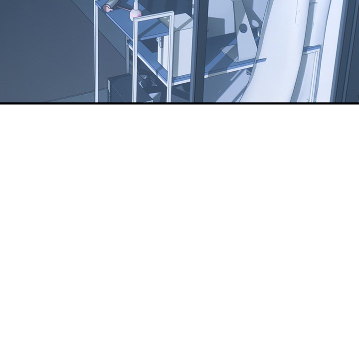 Life with Mia - Chapter 14 [photo 118] - MangaPorn