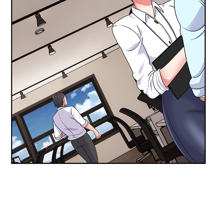 Life with Mia - Chapter 14 [photo 123] - MangaPorn