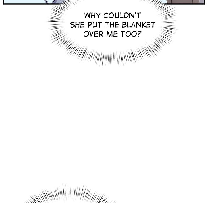 Life with Mia - Chapter 14 [photo 131] - MangaPorn