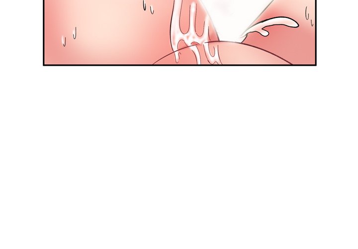 Life with Mia - Chapter 14 [photo 2] - MangaPorn