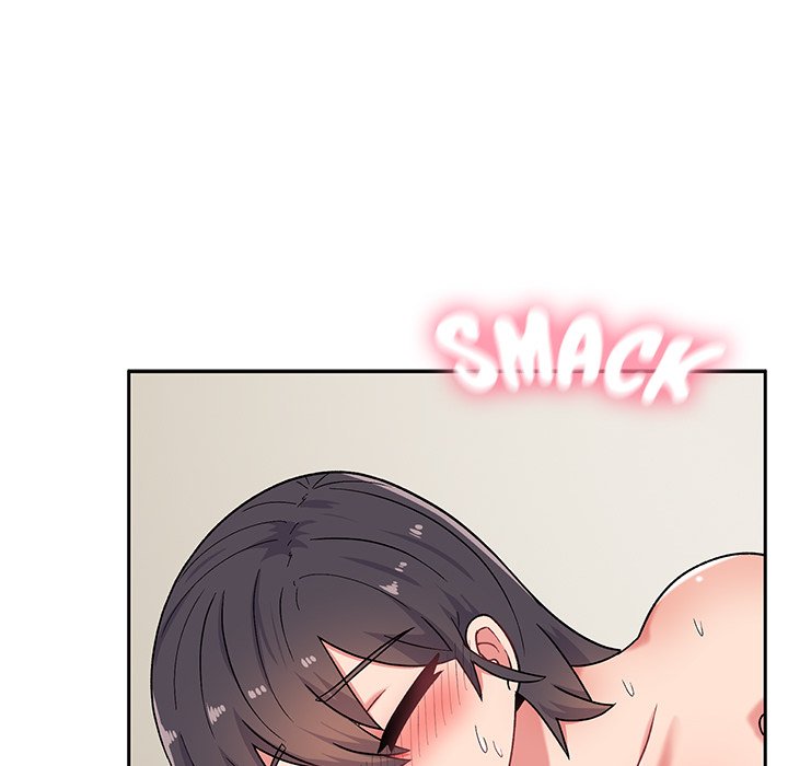 Life with Mia - Chapter 14 [photo 49] - MangaPorn