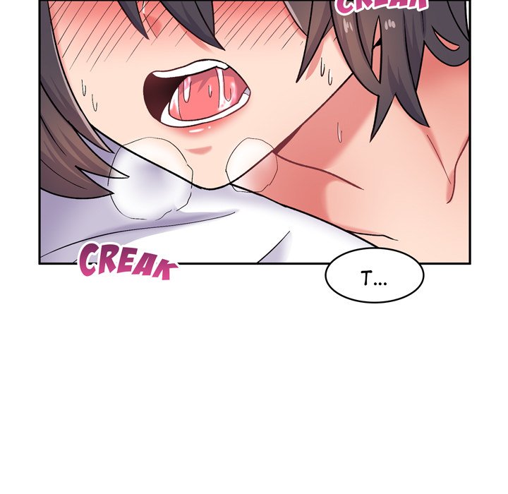 Life with Mia - Chapter 14 [photo 5] - MangaPorn