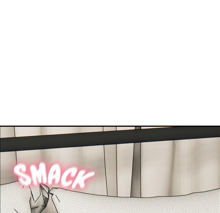 Life with Mia - Chapter 14 [photo 51] - MangaPorn