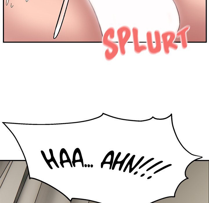 Life with Mia - Chapter 14 [photo 74] - MangaPorn