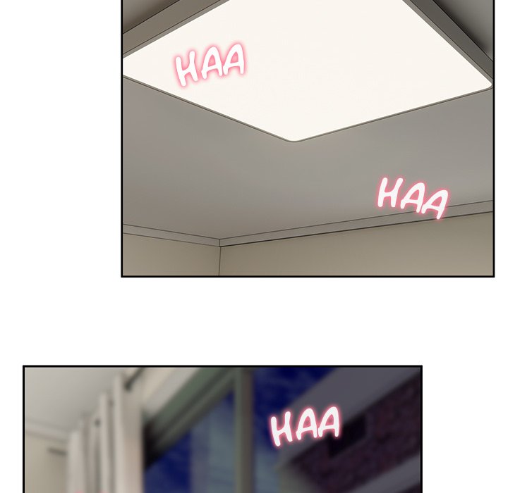 Life with Mia - Chapter 14 [photo 79] - MangaPorn