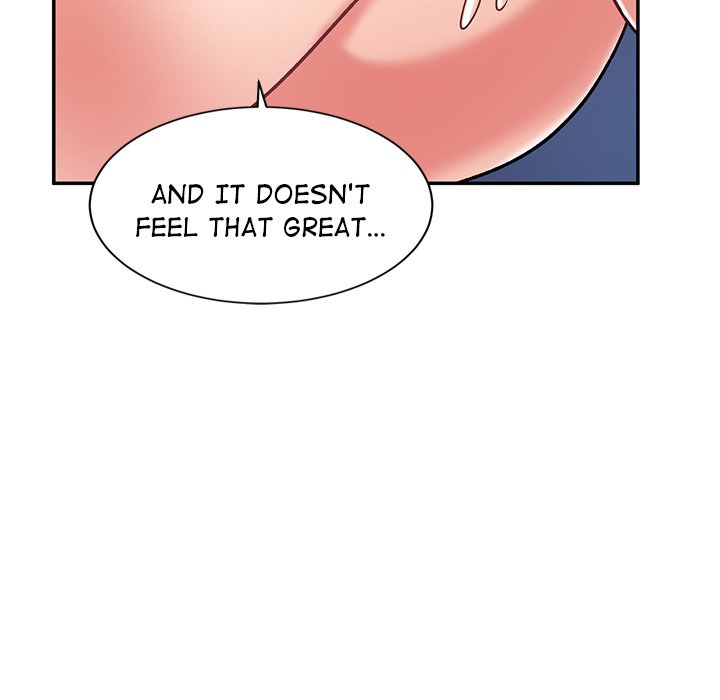 Life with Mia - Chapter 14 [photo 95] - MangaPorn