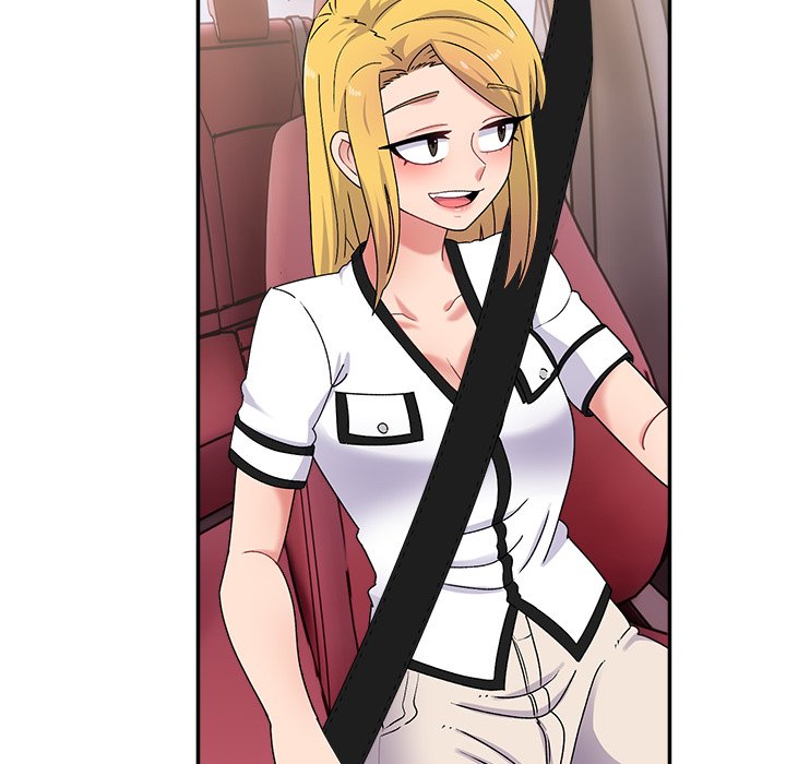 Life with Mia - Chapter 15 [photo 103] - MangaPorn