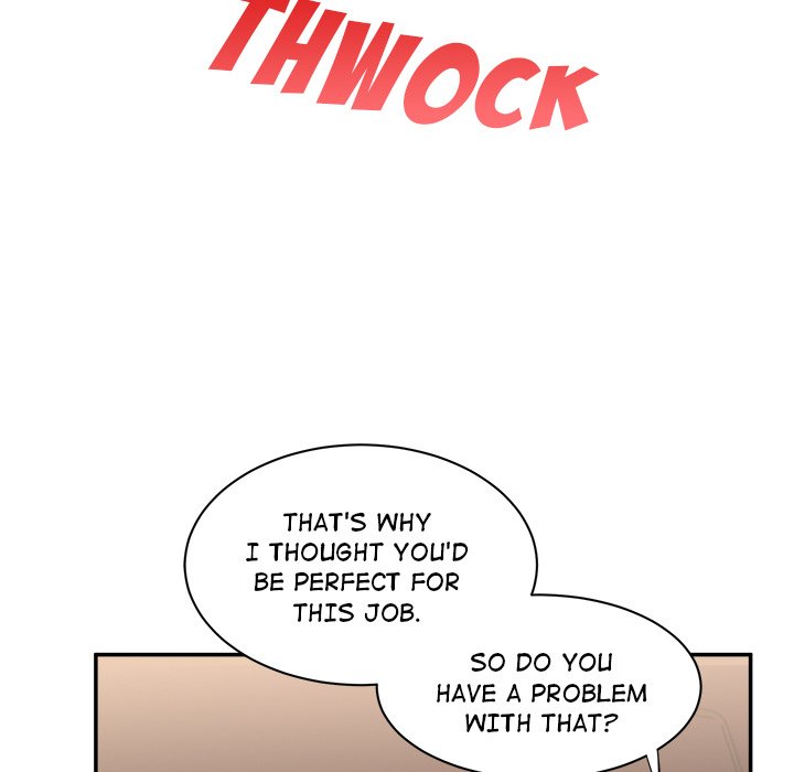 Life with Mia - Chapter 15 [photo 113] - MangaPorn