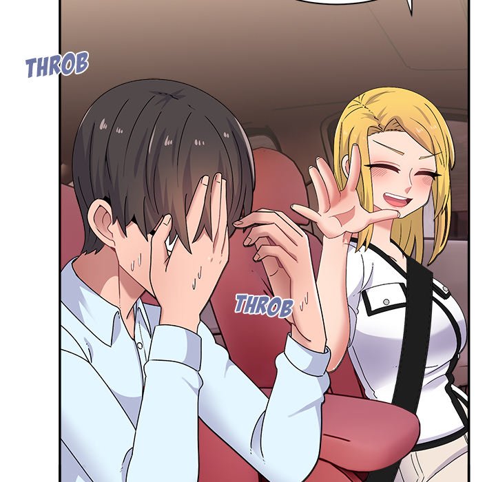 Life with Mia - Chapter 15 [photo 114] - MangaPorn