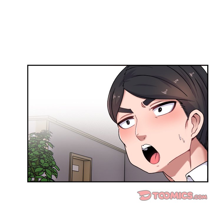 Life with Mia - Chapter 15 [photo 12] - MangaPorn