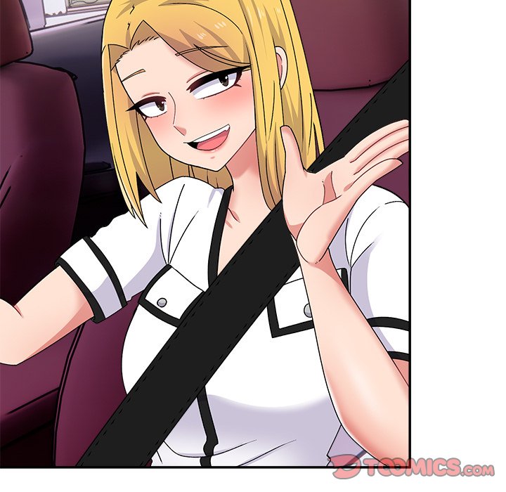 Life with Mia - Chapter 15 [photo 120] - MangaPorn