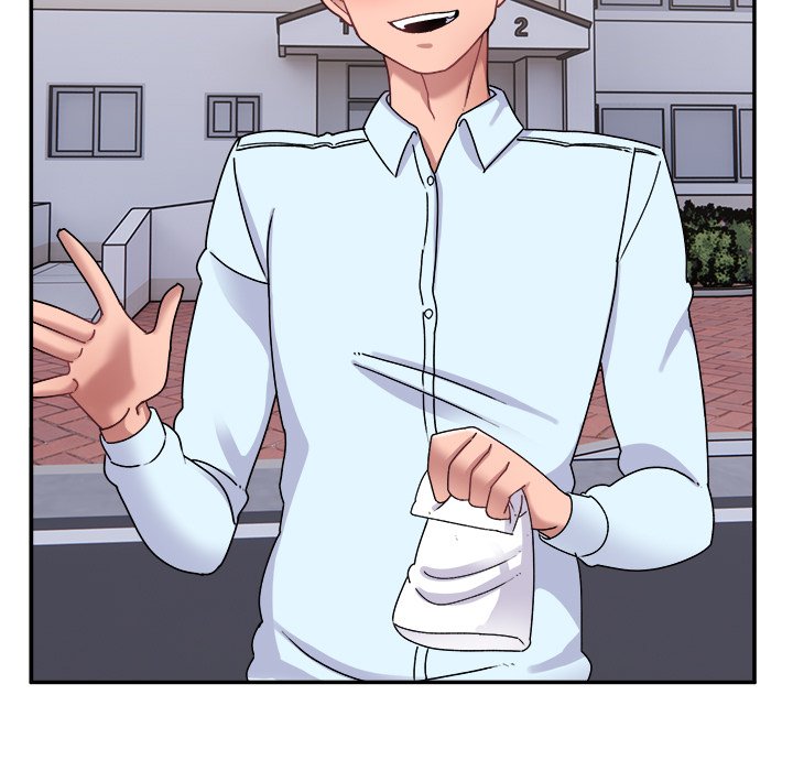 Life with Mia - Chapter 15 [photo 122] - MangaPorn