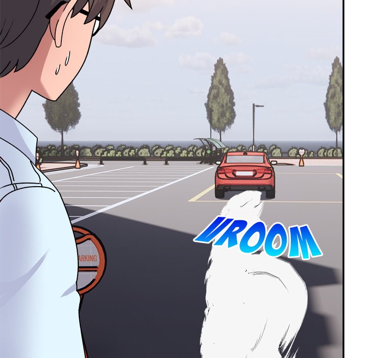 Life with Mia - Chapter 15 [photo 124] - MangaPorn