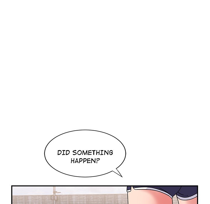 Life with Mia - Chapter 15 [photo 140] - MangaPorn
