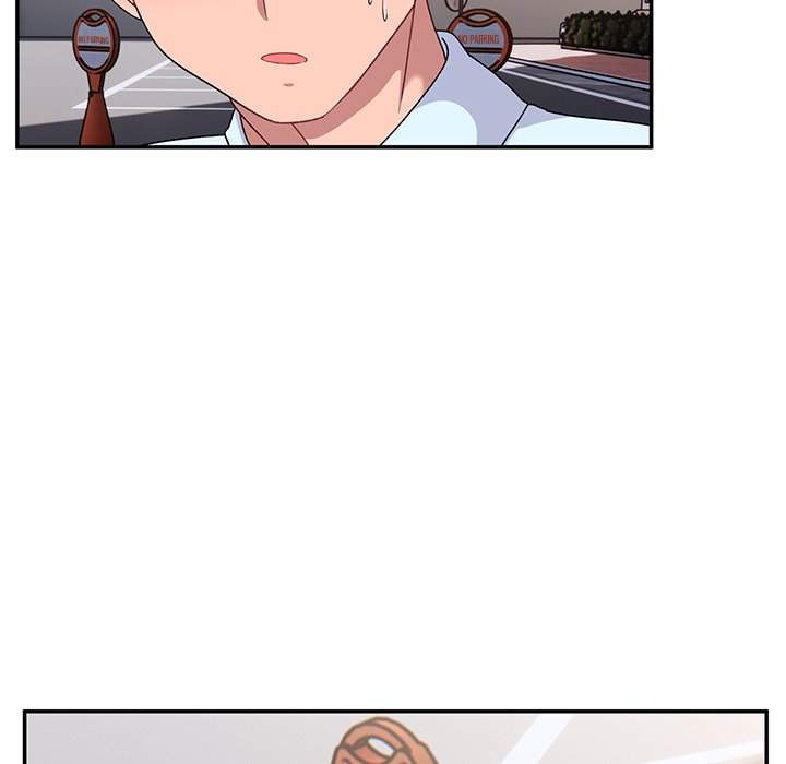 Life with Mia - Chapter 15 [photo 143] - MangaPorn