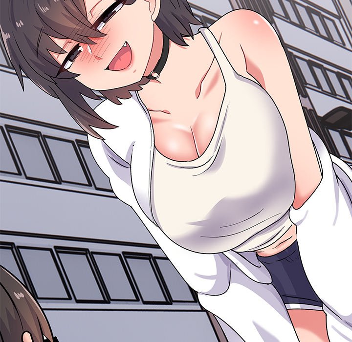 Life with Mia - Chapter 15 [photo 148] - MangaPorn