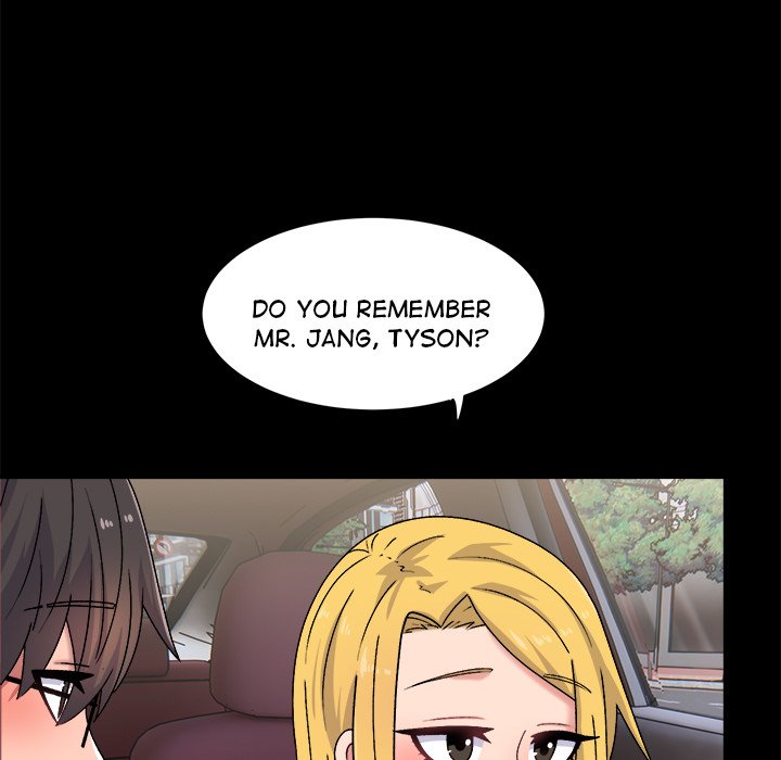 Life with Mia - Chapter 15 [photo 22] - MangaPorn