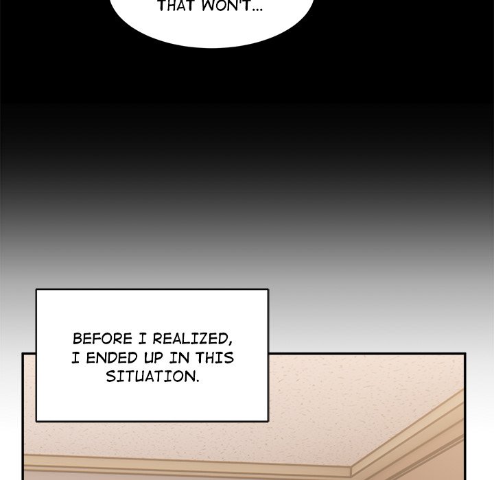 Life with Mia - Chapter 15 [photo 34] - MangaPorn