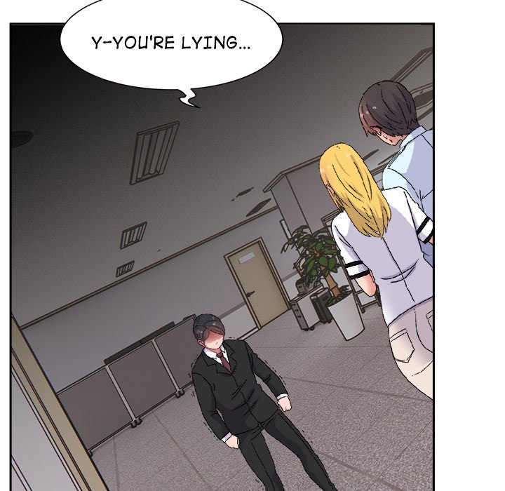 Life with Mia - Chapter 15 [photo 40] - MangaPorn