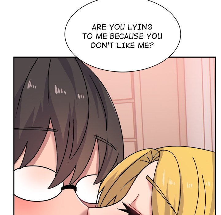 Life with Mia - Chapter 15 [photo 44] - MangaPorn