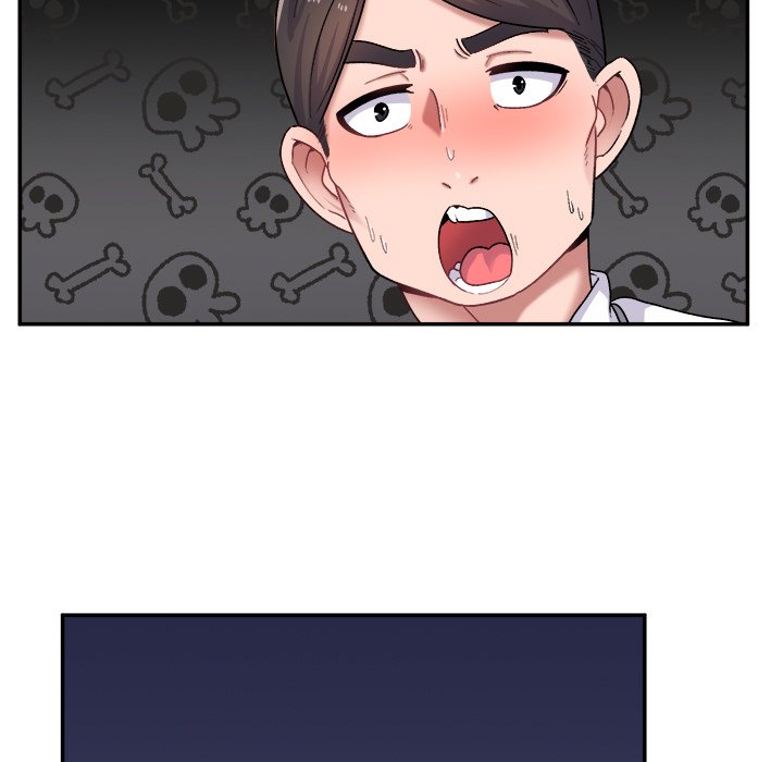 Life with Mia - Chapter 15 [photo 5] - MangaPorn