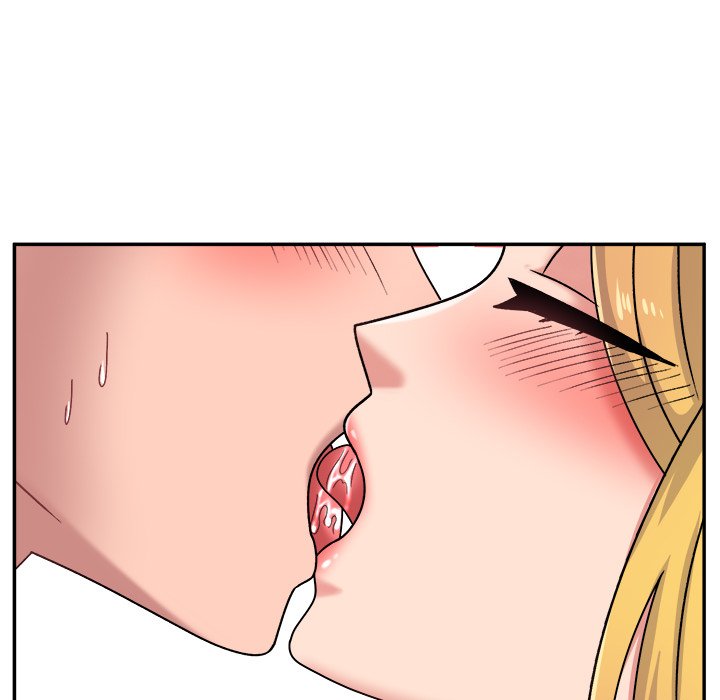 Life with Mia - Chapter 15 [photo 52] - MangaPorn