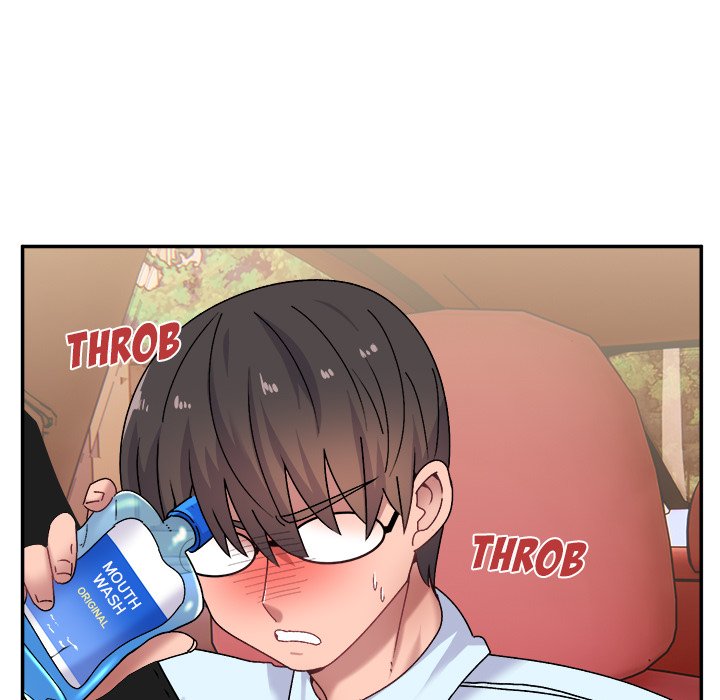 Life with Mia - Chapter 15 [photo 56] - MangaPorn