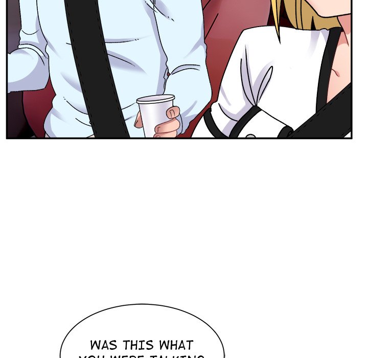 Life with Mia - Chapter 15 [photo 59] - MangaPorn