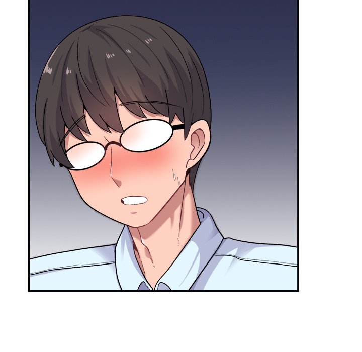 Life with Mia - Chapter 15 [photo 6] - MangaPorn