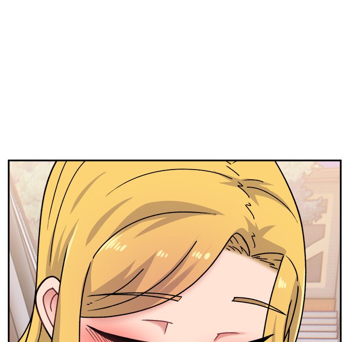 Life with Mia - Chapter 15 [photo 62] - MangaPorn