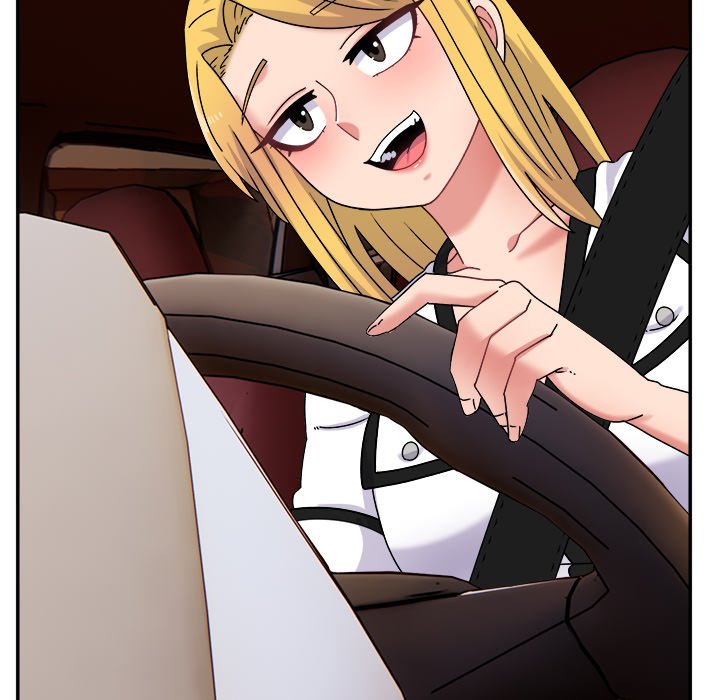 Life with Mia - Chapter 15 [photo 70] - MangaPorn