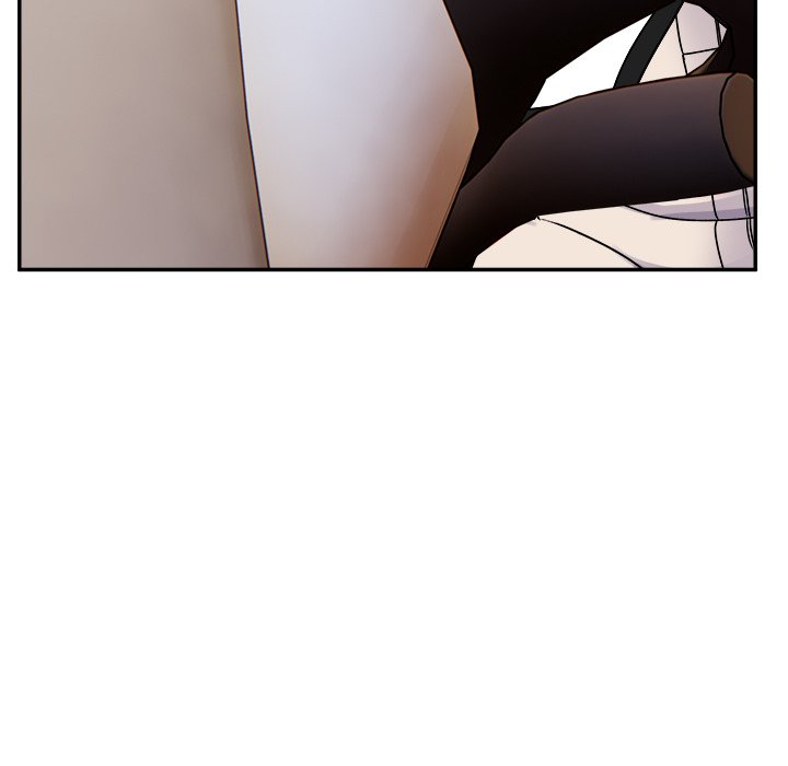 Life with Mia - Chapter 15 [photo 71] - MangaPorn