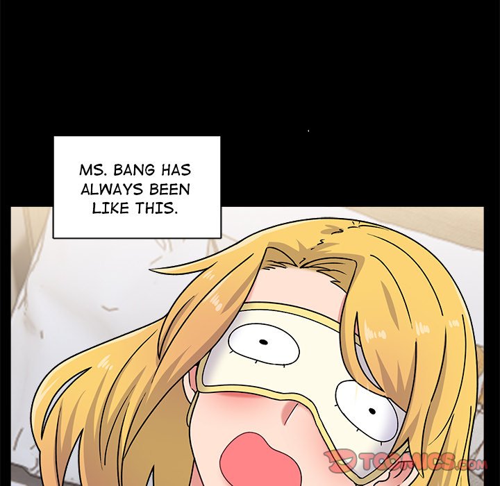 Life with Mia - Chapter 15 [photo 75] - MangaPorn