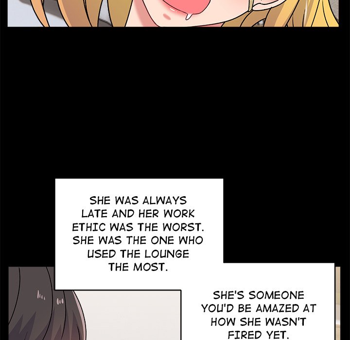 Life with Mia - Chapter 15 [photo 76] - MangaPorn