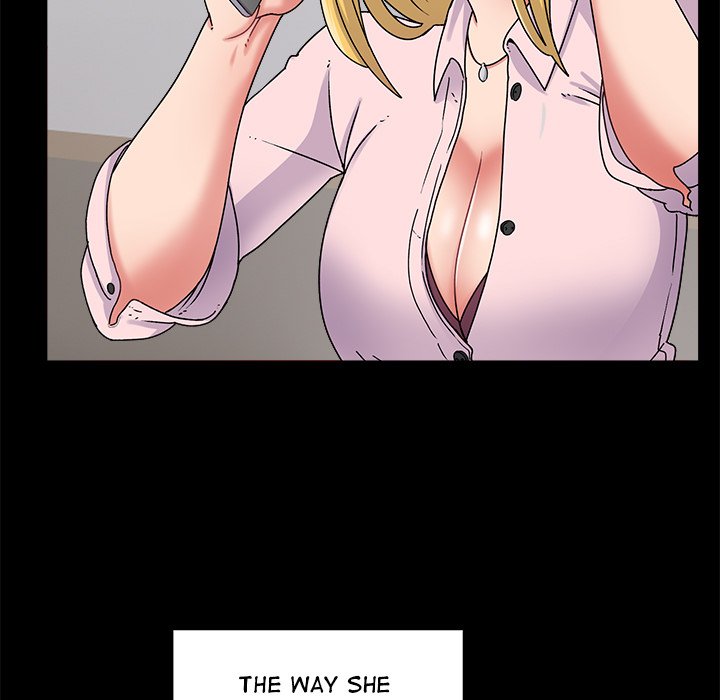 Life with Mia - Chapter 15 [photo 81] - MangaPorn