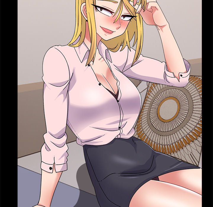 Life with Mia - Chapter 15 [photo 88] - MangaPorn